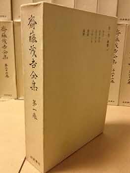 81+FTPlm9EL._AC_UF350,